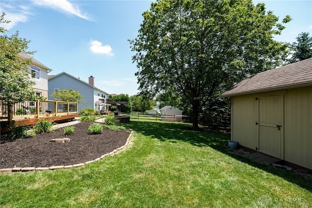 4193 Country Glen Cir, Beavercreek, OH 45432 - photo 70