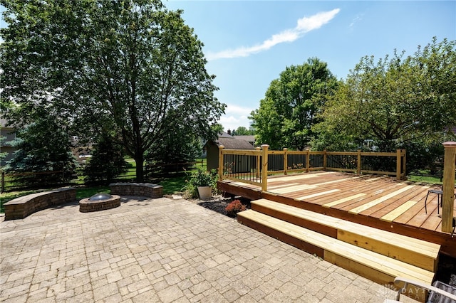4193 Country Glen Cir, Beavercreek, OH 45432 - photo 71