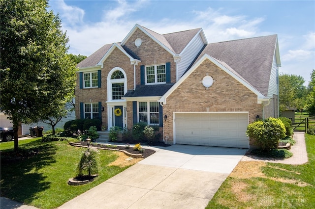 4193 Country Glen Cir, Beavercreek, OH 45432 - photo 73