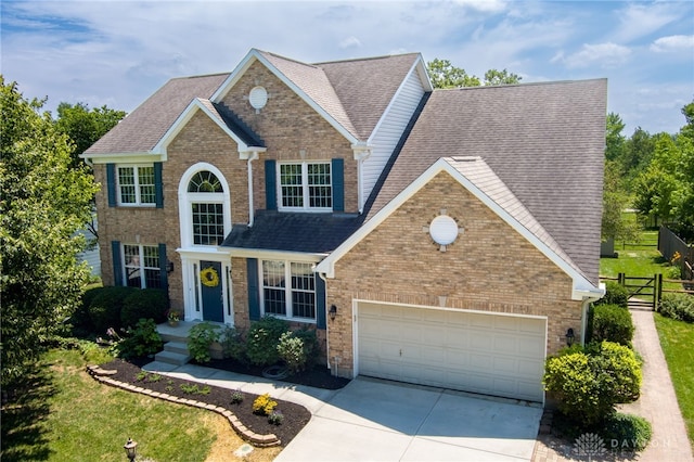 4193 Country Glen Cir, Beavercreek, OH 45432 - photo 74