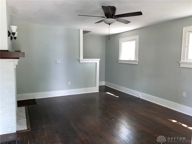 60 Bell St, Dayton, OH 45403 - photo 5