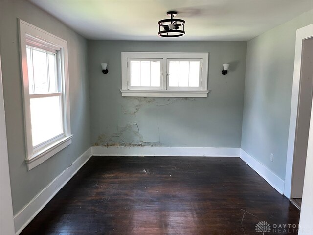 60 Bell St, Dayton, OH 45403 - photo 7