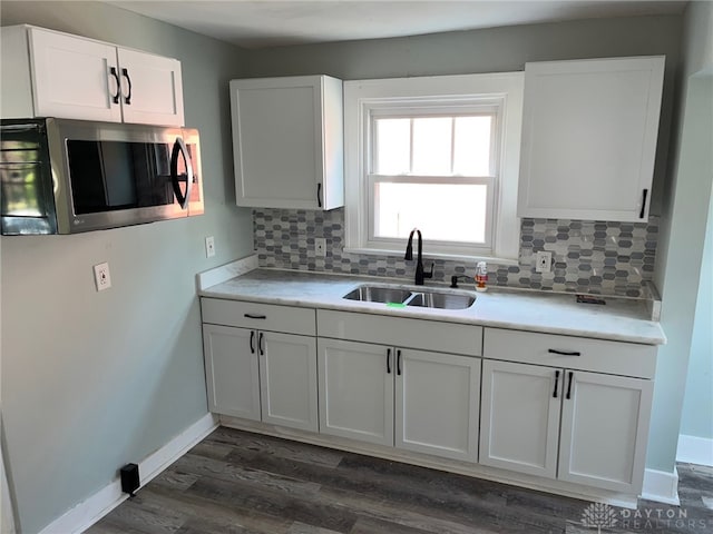 60 Bell St, Dayton, OH 45403 - photo 8