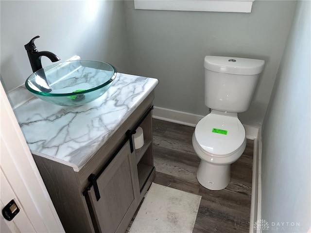 60 Bell St, Dayton, OH 45403 - photo 9