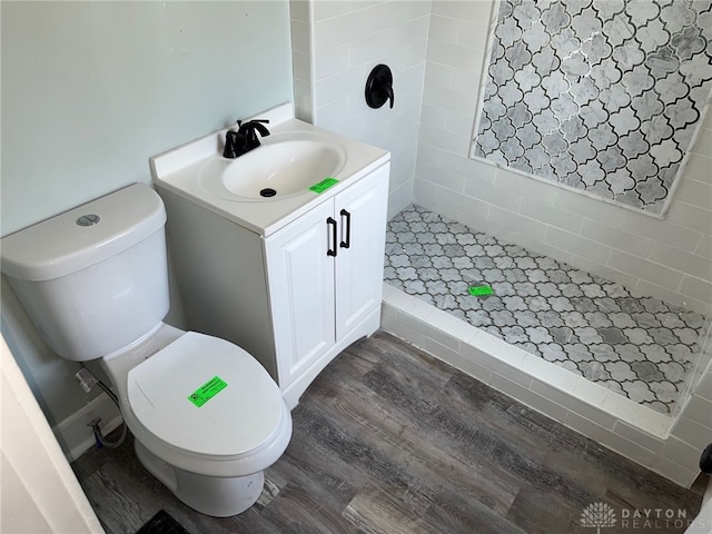 60 Bell St, Dayton, OH 45403 - photo 10