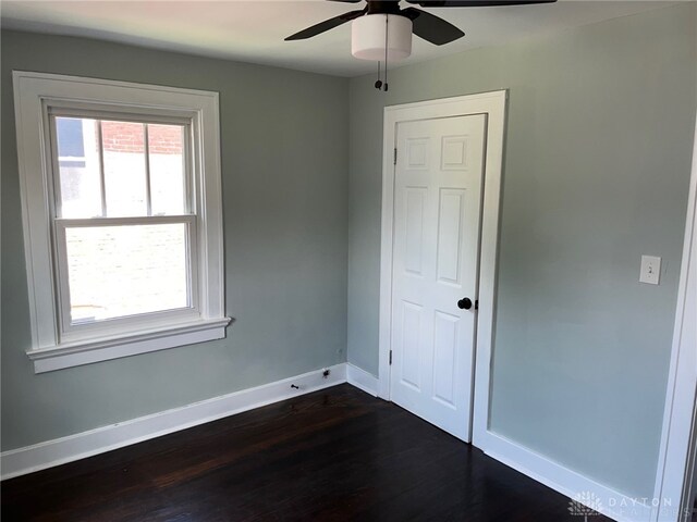 60 Bell St, Dayton, OH 45403 - photo 12