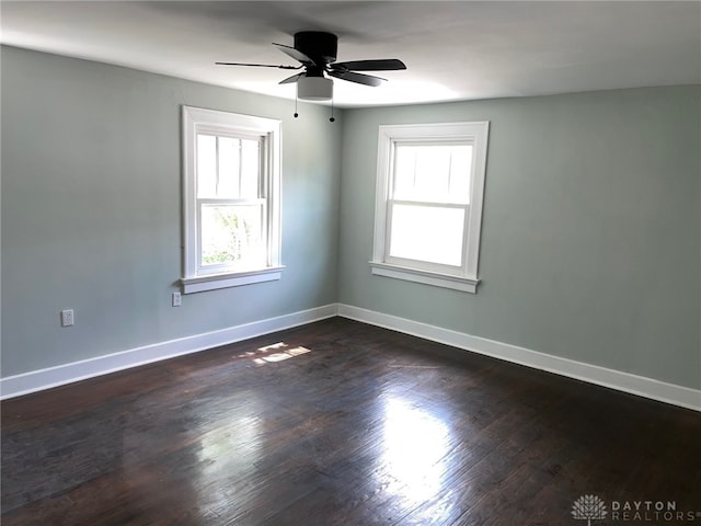 60 Bell St, Dayton, OH 45403 - photo 13