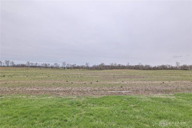 7560 US-35 E, West Alexandria, OH 45381 - photo 29