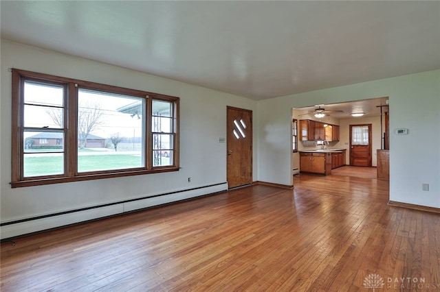 7560 US-35 E, West Alexandria, OH 45381 - photo 6