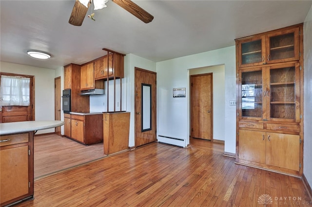 7560 US-35 E, West Alexandria, OH 45381 - photo 11