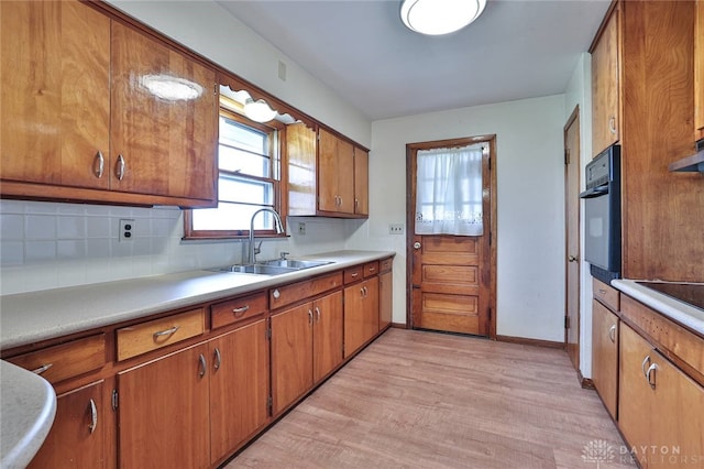 7560 US-35 E, West Alexandria, OH 45381 - photo 13
