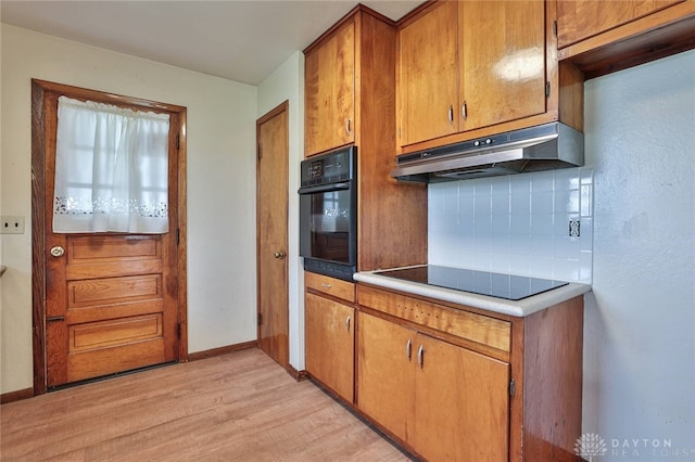 7560 US-35 E, West Alexandria, OH 45381 - photo 14