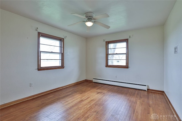 7560 US-35 E, West Alexandria, OH 45381 - photo 20
