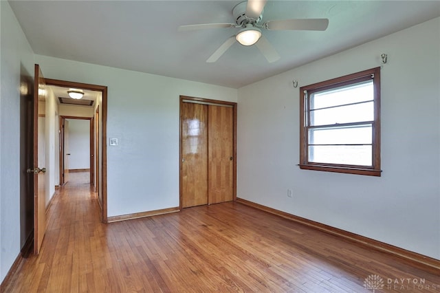 7560 US-35 E, West Alexandria, OH 45381 - photo 21