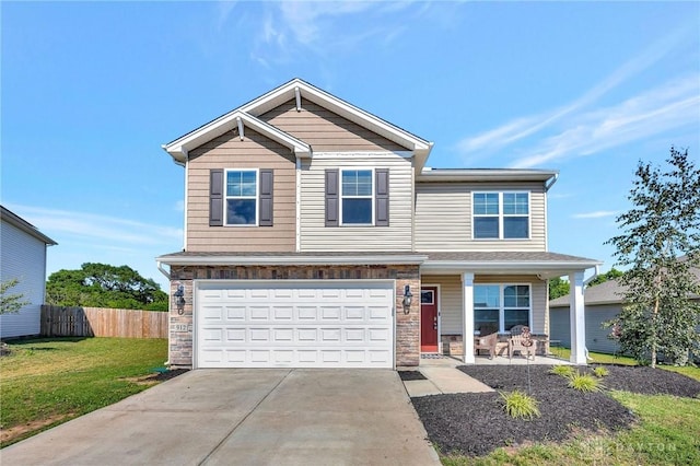 912 Nelson Pl, Trenton, OH 45067 - photo 1