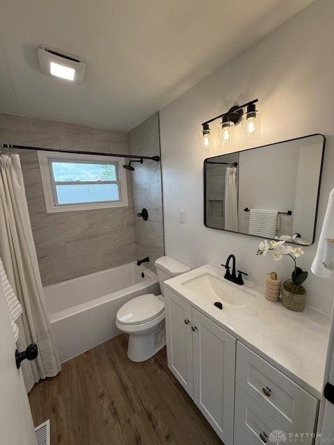 2587 Danz Ave, Dayton, OH 45420 - photo 3