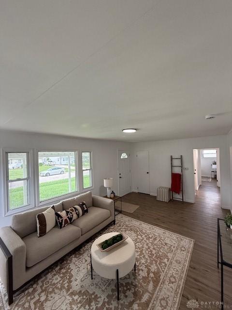 2587 Danz Ave, Dayton, OH 45420 - photo 6