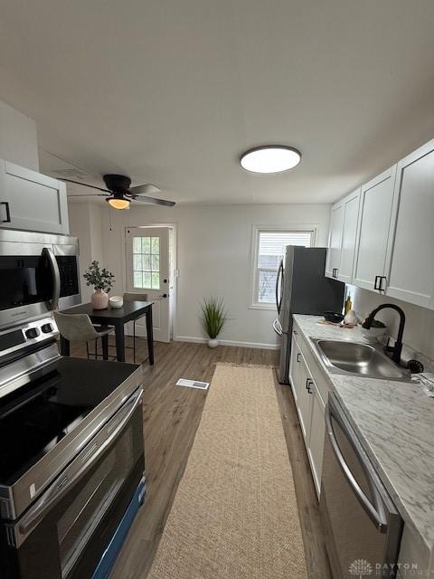 2587 Danz Ave, Dayton, OH 45420 - photo 19