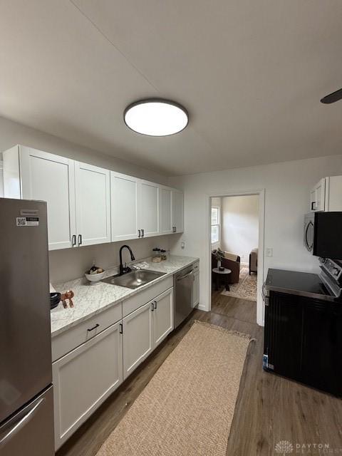 2587 Danz Ave, Dayton, OH 45420 - photo 4