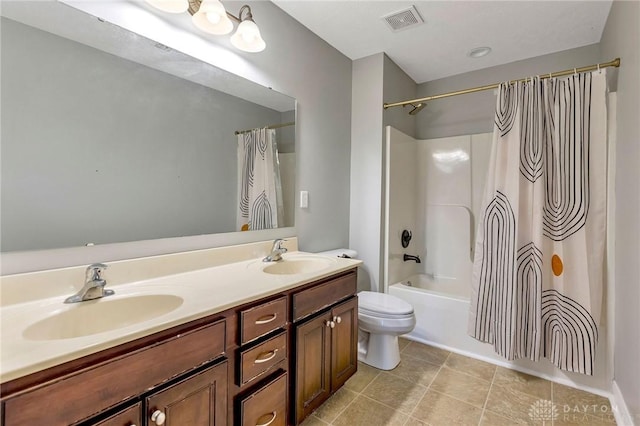 1820 Meadowsweet Dr, Lebanon, OH 45036 - photo 24