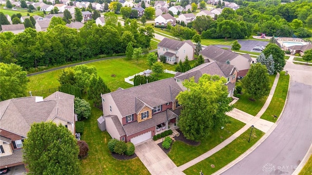 1820 Meadowsweet Dr, Lebanon, OH 45036 - photo 2