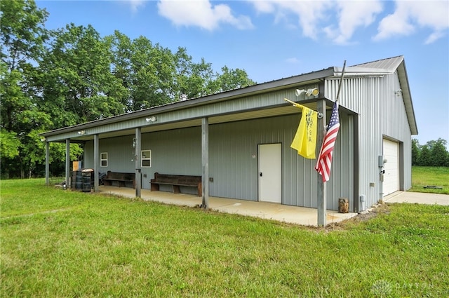 6845 Cozaddale Rd, Goshen, OH 45122 - photo 14