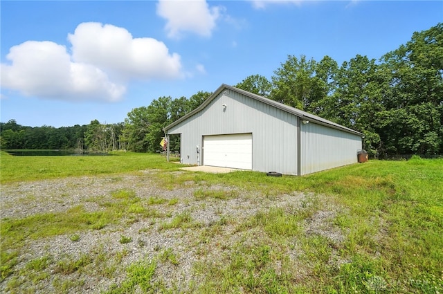 6845 Cozaddale Rd, Goshen, OH 45122 - photo 17