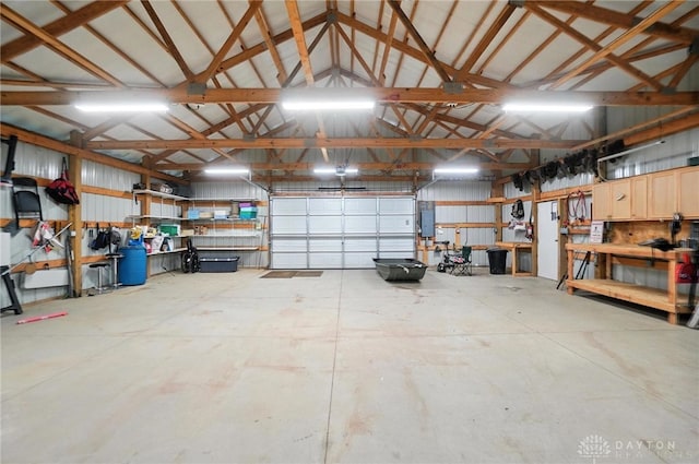 6845 Cozaddale Rd, Goshen, OH 45122 - photo 21
