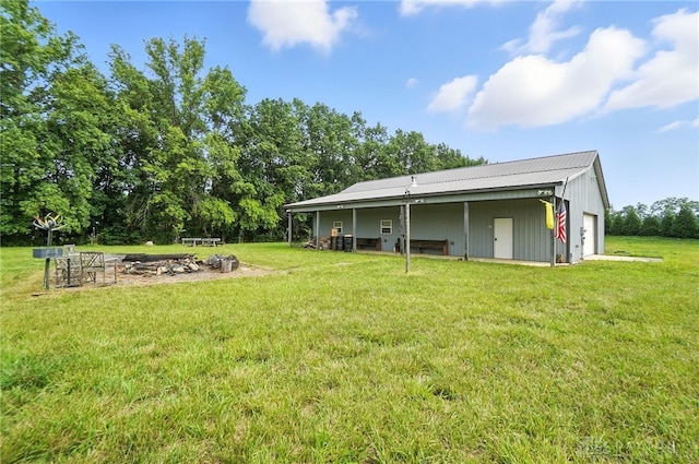 6845 Cozaddale Rd, Goshen, OH 45122 - photo 25