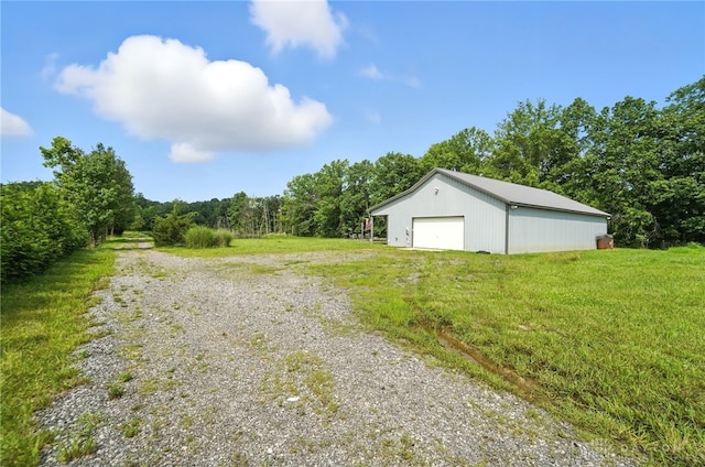 6845 Cozaddale Rd, Goshen, OH 45122 - photo 26