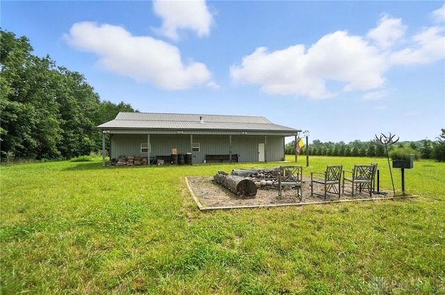6845 Cozaddale Rd, Goshen, OH 45122 - photo 27