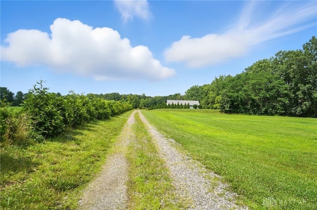 6845 Cozaddale Rd, Goshen, OH 45122 - photo 1