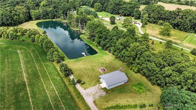 6845 Cozaddale Rd, Goshen, OH 45122 - photo 8