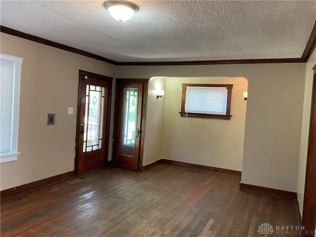 1102 Beaumont Ave, Dayton, OH 45410 - photo 3