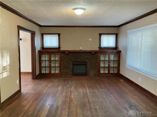 1102 Beaumont Ave, Dayton, OH 45410 - photo 4