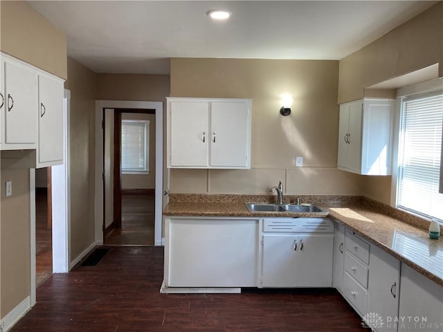 1102 Beaumont Ave, Dayton, OH 45410 - photo 5