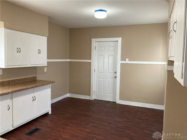 1102 Beaumont Ave, Dayton, OH 45410 - photo 6