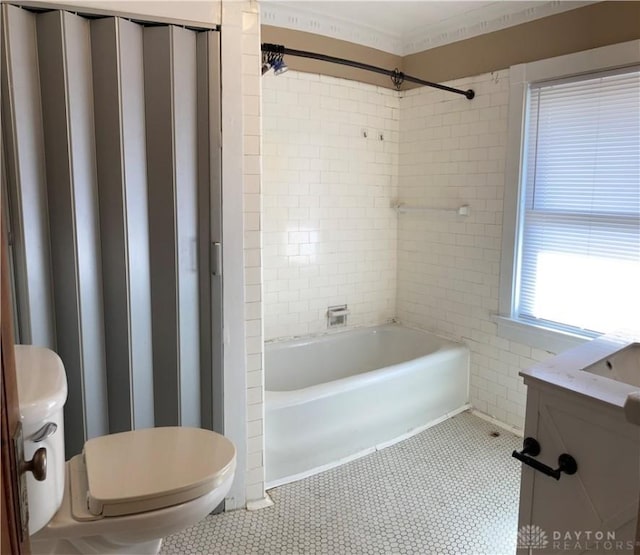 1102 Beaumont Ave, Dayton, OH 45410 - photo 7