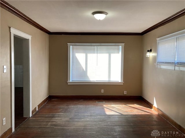 1102 Beaumont Ave, Dayton, OH 45410 - photo 9