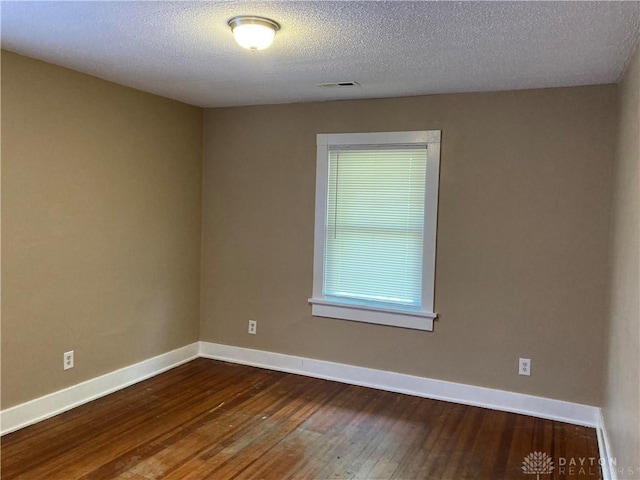 1102 Beaumont Ave, Dayton, OH 45410 - photo 11