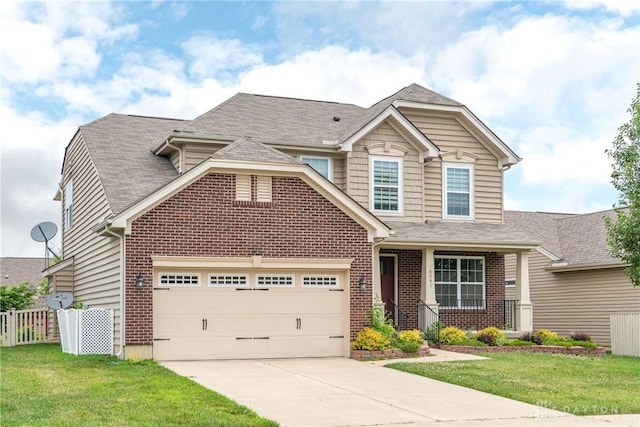 8041 Bushclover Dr, Tipp City, OH 45371 - photo 2
