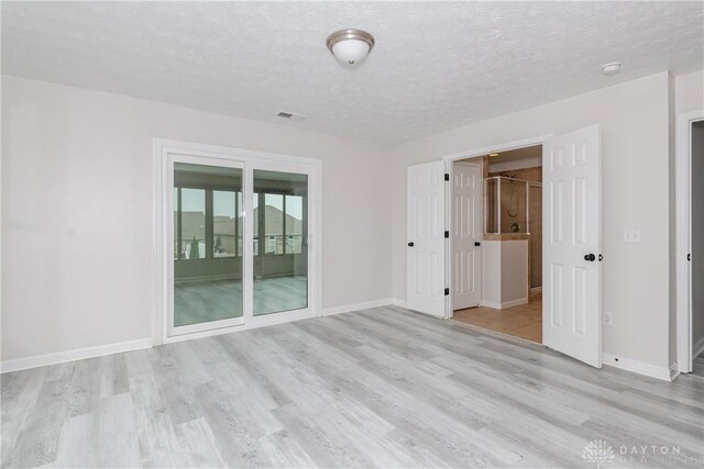 8041 Bushclover Dr, Tipp City, OH 45371 - photo 17