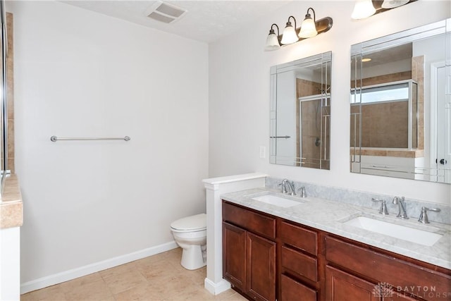 8041 Bushclover Dr, Tipp City, OH 45371 - photo 21