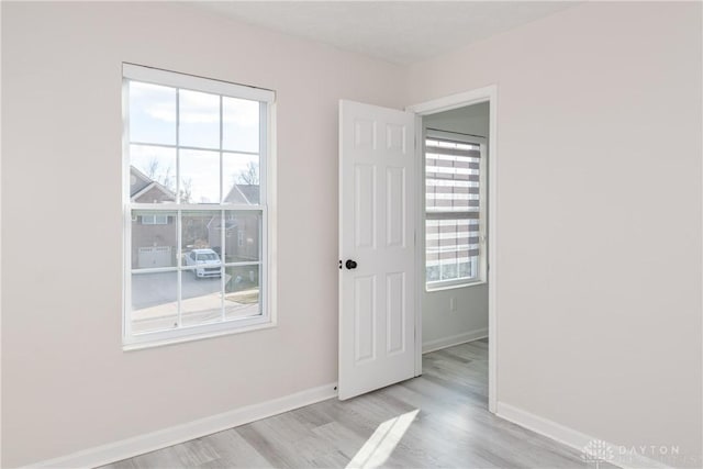 8041 Bushclover Dr, Tipp City, OH 45371 - photo 25