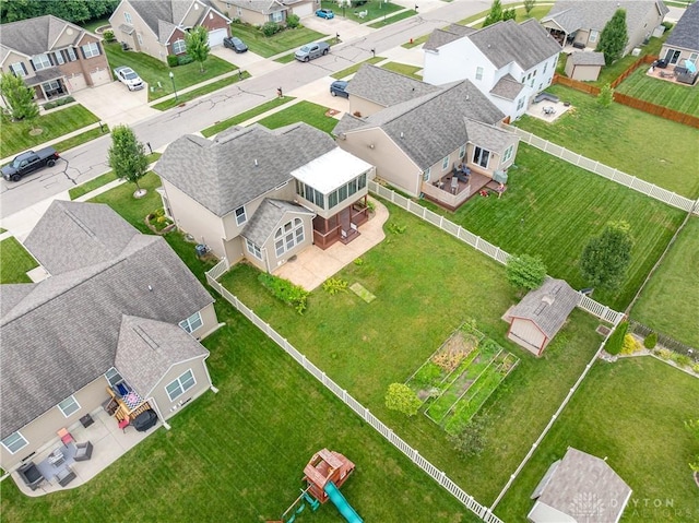 8041 Bushclover Dr, Tipp City, OH 45371 - photo 49
