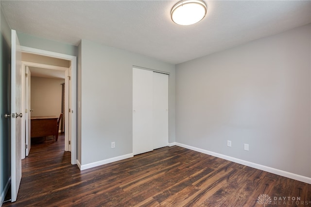 2351 Grove Park, Miamisburg, OH 45342 - photo 24