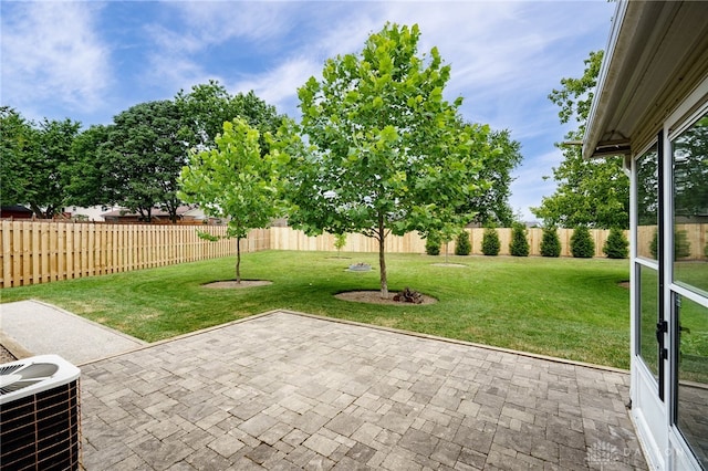 2351 Grove Park, Miamisburg, OH 45342 - photo 27