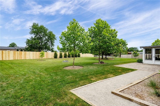 2351 Grove Park, Miamisburg, OH 45342 - photo 29
