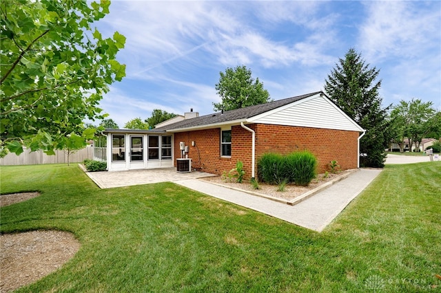 2351 Grove Park, Miamisburg, OH 45342 - photo 30