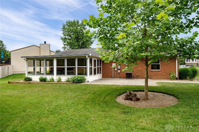 2351 Grove Park, Miamisburg, OH 45342 - photo 31